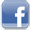 Facebook Facebook