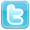 Twitter Twitter