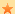 administr�tor
