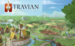 Travian