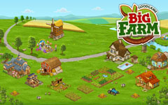 Big Farm