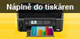 N�pln� do tisk�ren