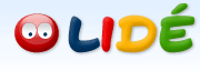 https://www.mp3stahuj.cz/images/lide-logo-central2.gif